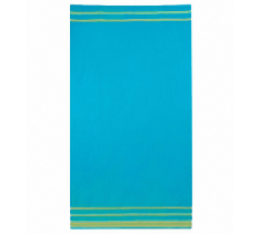 Beach Towels & Blankets